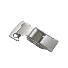 CS-29000 Compression buckle (10 pieces)