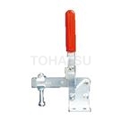 KC-X13 Toggle Clamp