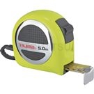 GASP2550 Thick Measuring Tape (Double-sided)