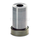 PQ-EM PQ-EH PQ-EP PQW-EM PQW-EH PQW-EP Punching die