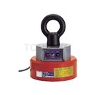 LMU-SRD Small Lifting Magnet