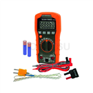 MM400A Digital Multimeter