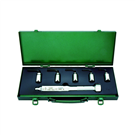 LCX2000 Torque Wrench Set