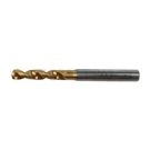 GM-S Series Moonlight Drill Bits for Machining