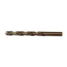GKD Series Moonlight Drill Bits
