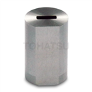 PQ-M PQ-S PQ-P PQW-M PQW-S PQW-P Punching die