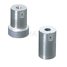 PX-MHD PX-PMHD PX-MSD PX-PMSD Punching Die