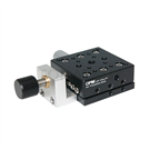 TCS32X-03F Precision Screw-type - Stable Translation Stage