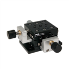 TCS32XY-03F Precision Screw-type - Stable Translation Stage