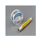 Cerasolzer for Ultrasonic Soldering Device　#186