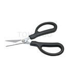 DK-2043 Kevlar Sawtooth Quick Cutting Shears