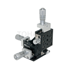 TCS32XYZ-03 Stable Translation Stage