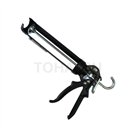 A007-PT9 Labor-saving Silicone Gun