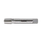 RC Type ISO Oblique Pipe Taps