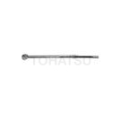 QLE2 Series Torque Wrench