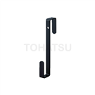 KWF-157 / KWF-317 Hook