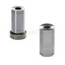 P-MHD P-HDD P-HDR P-HDE P-HDG P-MSD P-SDD P-SDR Punching die