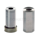 PQP-MH PQP-HD PQP-MS PQP-SD Punching Die