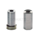 PQ-FMH PQ-FHD PQ-FMS PQ-FSD punching die