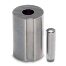 PQ-EKSD PQ-EKDD PQ-EKDR PQ-EKDE PQ-EKDG PQ-KSD punching die