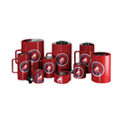 Separate jack (standard type) R series