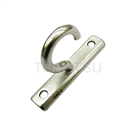 B-25 Series Stainless Steel Hook