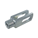 10.22 12.22 14.22 16.22 U connector