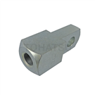 10.23 12.23 14.23 16.23 U-connector