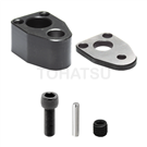 ST-AR STMR SBLP STA ST-BR STMS SBLP STB Punch holder
