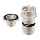 PXTM Waste Vacuum Extraction Kit