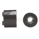 K-TLD Torque Limiter (Spring Type)