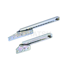 FT-01 Series Adjustable Support (2 Pieces)