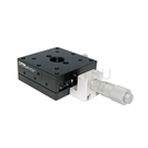 TCS60X-05 Stable Translation Stage