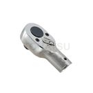 QH Series Torque Wrench Accessories