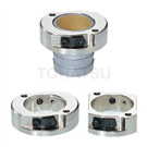 APB APBF APBI APBG APBGF Product Collection Components
