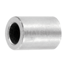GTDC Punching Die Sleeve