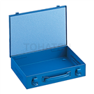 Parts box (no divider)