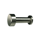 IBF Series I-type hook