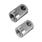 10.47 16.47 U connector