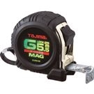 GLM25-55BL Tape measure