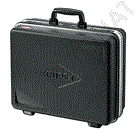 002105LE Basic Toolbox
