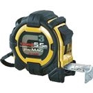 G3 Gold Medal 5.5m Measuring Tape (Strong Magnetic Hook)