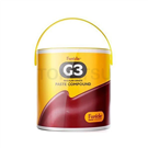 BG-3 British FARECLA rough wax