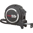 G7-S Double-sided measuring tape (corresponding to the scale)