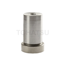 TLO TLJL TLT TLJP TLA TLN Flanging die parts
