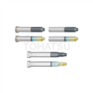 G-PG G-SG M-PG MA-PG M-SG MA-SG HG-PG HG-SG HM-PG Chamfering punch