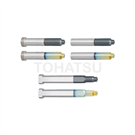G-PG G-SG M-PG MA-PG M-SG MA-SG HG-PG HG-SG HM-PG Chamfering punch