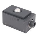 APB50 APB65 Leveling Block