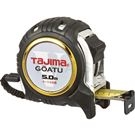 GOATU Double-sided thick yellow measuring tape (metric scale)