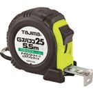 GSP2555SBL Metric and Imperial Tape Measure